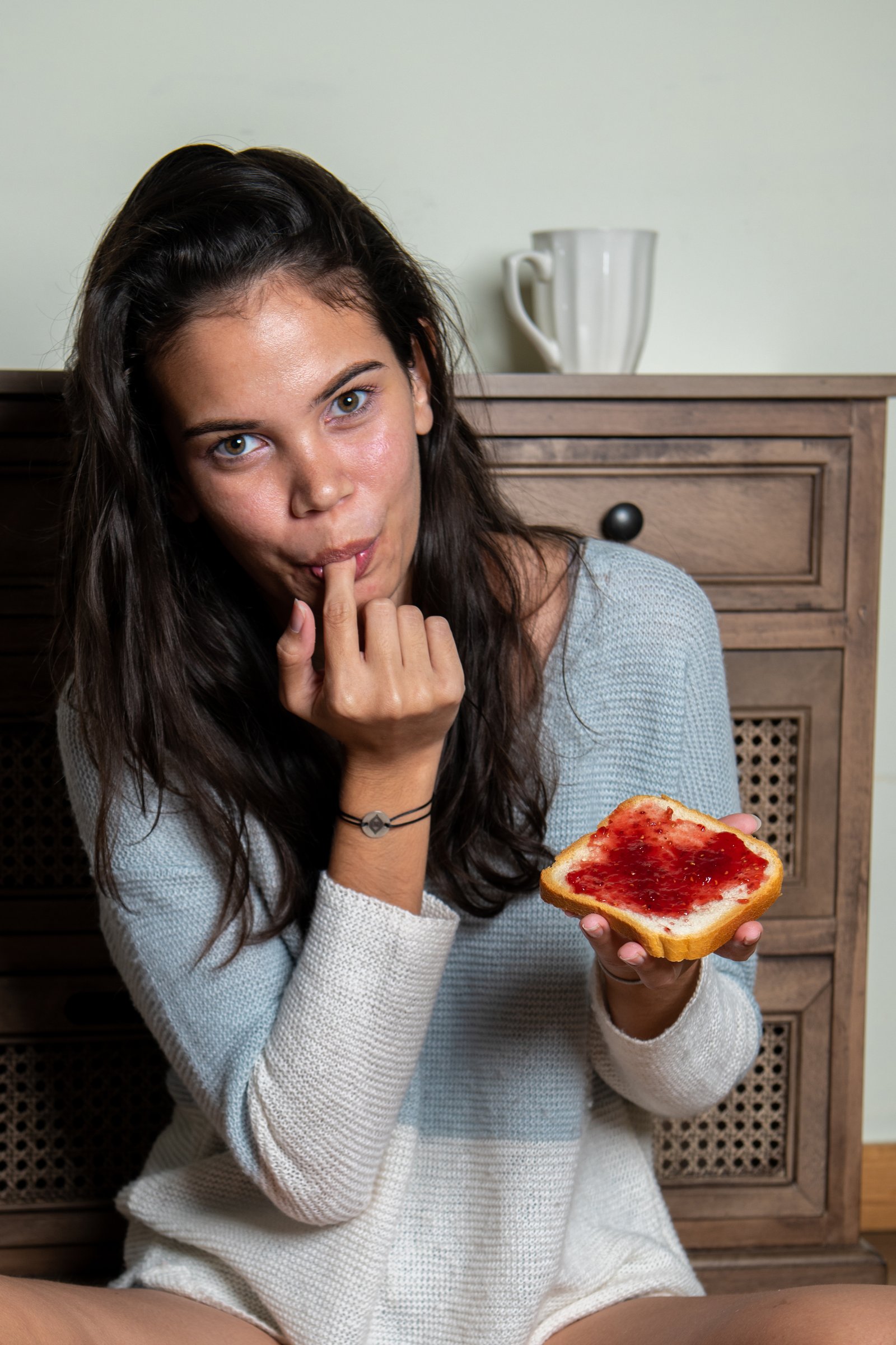 Impactful Campaign Mobile 6